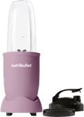 Nutribullet 900 Pro Exclusive Lavender Nutribullet