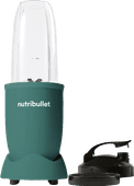 nutribullet 900 Pro Exclusive Eucalyptus Blender
