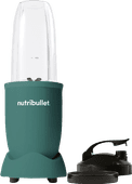 Nutribullet 900 Pro Exclusive Eucalyptus Nutribullet