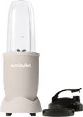 nutribullet 900 Pro Exclusive Linen nutribullet