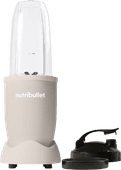 Nutribullet 900 Pro Exclusive Linen Smoothie maker