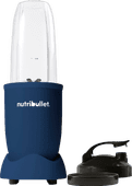 nutribullet 900 Pro Exclusive Indigo Cadeau : cuisine & pâtisserie