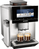Siemens EQ900 TQ905R03 Black 