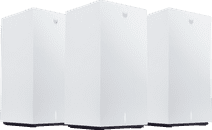 Acer Predator Connect T7 3-pack Mesh WiFi system for a townhouse