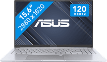 ASUS Vivobook OLED M1505YA-MA342W AZERTY PC portable Windows Deuxième Chance