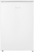 Wisberg WBTMVR55DW Congélateur de table