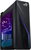 ASUS ROG Strix G16CHR-1470KF151W PC de bureau Intel Core i7