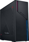 ASUS ROG G22CH-71470F120W Desktop met Windows
