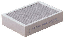ETNA HF3001 Dampkap koolstoffilter