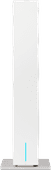 Acer Wave 7 