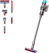 Dyson V12 Origin 