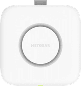 Netgear WBE710 Access point