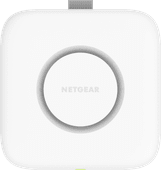 NETGEAR WBE710 Access point with pole attachment