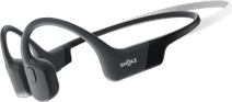 Shokz OpenRun Mini USB-C Black 