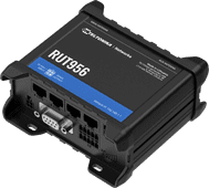 Teltonika RUT956 Network router