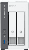 QNAP TS-216G Qnap NAS