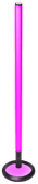 JBL Partylight Stick 