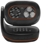 JBL Partylight Beam 