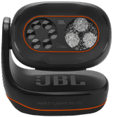 JBL Partylight Beam RGB studio light