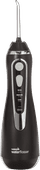 Waterpik WP-582 