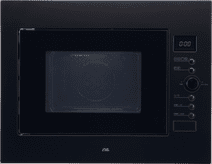 ETNA CM232ZT 