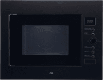 ETNA CM232ZT Built-in combi microwave