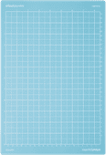 Cricut Joy Xtra LightGrip Tapis 21 x 30,5 cm Matériau pour machines de découpe Cricut
