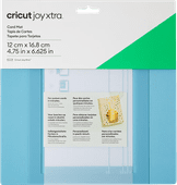 Cricut Joy Xtra Kaartenmat Materiaal voor Cricut Joy Extra