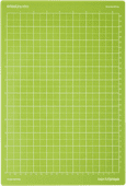 Cricut Joy Xtra StandardGrip Tapis 21x30,5 cm Matériau pour machines de découpe Cricut