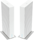 Acer Wave 7 Lot de 2 