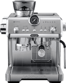 De'Longhi La Specialista Opera EC9555.M De'Longhi piston machine