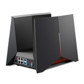 TP-Link Archer GE800 