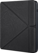 BlueBuilt Kobo Libra Colour Book Case Black The stock in our store in Hognoul