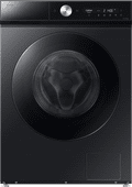 Samsung WD11DB8B85GB QuickDrive - 11/6 kg 