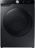 Samsung WD90DG6B85BB AI Wash - 9/6 kg 