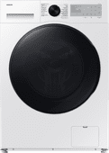 Samsung WD90DG5B15BH EcoBubble - 9/6 kg 
