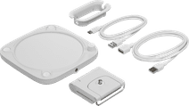 Elgato Key Light Neo 