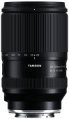 Tamron 28-300mm f/4-7.1 Di III VC VXD Sony E Zoomlens