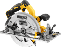 DeWalt DCS572NT-XJ (sans batterie) 