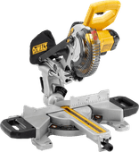 DeWalt DCS365N-XJ (sans batterie) Outils DeWalt