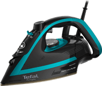 Tefal Puregliss FV8066 Strijkijzer kopen?