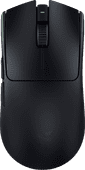 Razer Viper V3 Pro Wireless Gaming Muis Zwart Razer gaming muis