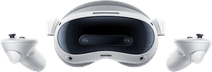 Pico 4 Ultra 256GB Buy phone gadgets?