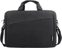 Lenovo 15.6-inch Laptop Casual Toploader T210 Laptop Bag Black 