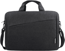 Lenovo 15,6 pouces Laptop Casual Toploader T210 Sacoche pour PC Portables Noir Cadeau : déplacements