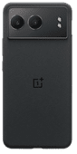 OnePlus Nord 4 Sandstone Back Cover Noir Coque OnePlus