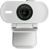 Elgato Facecam Neo Webcam pour streaming