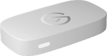 Elgato Game Capture Neo Game capture