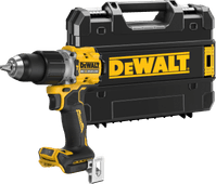 DeWalt DCG405NT-XJ (sans batterie) Perceuse à percussion