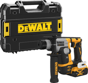 DEWALT DCH172NT-XJ (without battery) Hammer drill
